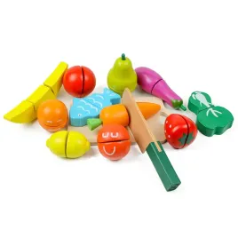 owoce-i-warzywa-do-krojenia-ecotoys13-elementow