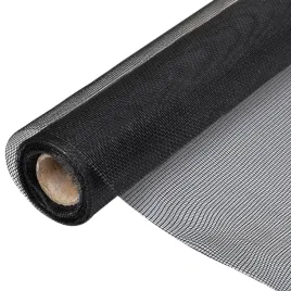vidaxl-siatka-na-insekty-wlokno-szklane-100-x-500-cm-czarna