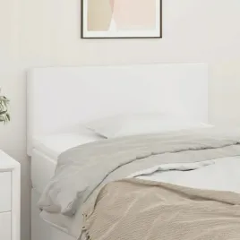vidaxl-zaglowek-do-lozka-bialy-100x5x78-88-cm-sztuczna-skora