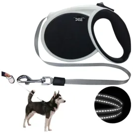 smycz-automatyczna-dla-psa-zwijana-dluga-mocna-wytrzymala-odblask-7m-60kg