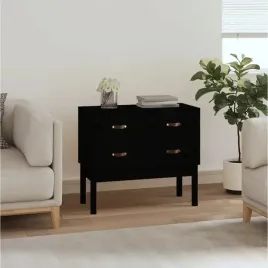 vidaxl-komoda-czarna-90x40x78-cm-lite-drewno-sosnowe