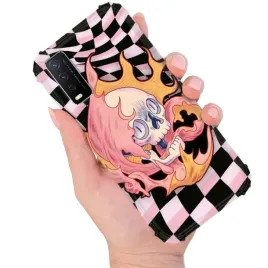 etui-do-vivo-y20i-case-orobudowa-anti-shockor-pancerneor-youthor-bad-girlor-wz