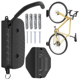 wieszak-na-rower-sciane-scienny-uchwyt-hak-rowerowy-solidny-regulowany-20kg