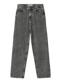 vingino-jeansy-dzieciece-proste-szare-z-zapieciem-na-guzik-5-110-jyd