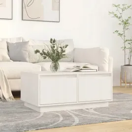 vidaxl-stolik-kawowy-bialy-80x50x35-cm-lite-drewno-sosnowe