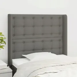 vidaxl-zaglowek-uszak-ciemnoszary-93x16x118-128-cm-tkanina