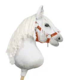 kantar-regulowany-dla-konia-hobby-horse-a3-rudy-super-hobby-horse