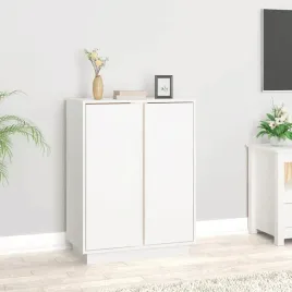 vidaxl-szafka-biala-60x35x80-cm-lite-drewno-sosnowe