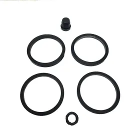 ariete-zestaw-naprawczy-zacisku-hamulcowego-malaguti-125-250-500-aprilia-1