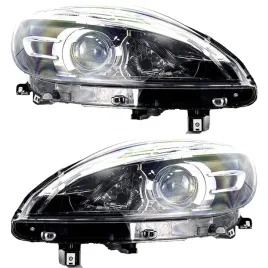 reflektory-lampy-przednie-renault-grand-scenic-iii-3-09-lewa-prawa-zestaw