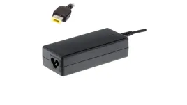 zasilacz-do-notebooka-akyga-ak-nd-51-20v-2-25a-45w-slim-tip-lenovo-1-2m