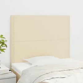 vidaxl-zaglowki-do-lozka-2-szt-kremowe-90x5x78-88-cm-tkanina