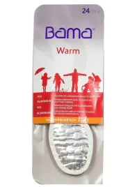 bama-wkladki-termiczne-dla-dzieci-izolacyjne-24-j-a