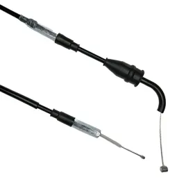mtx-parts-linka-gazu-yamaha-yz-80-93-01