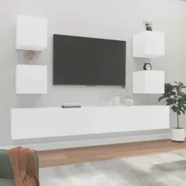 vidaxl-zestaw-6-szafek-telewizyjnych-bialy