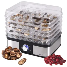 duza-suszarka-do-grzybow-owocow-warzyw-ziol-miesa-roslin-5-tac-250w-40-70c