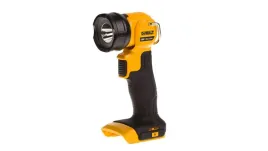 lampa-led-z-obrotowa-glowica-18v-0-ah