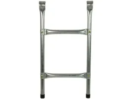 drabinka-do-trampolin-leansport-60-cm