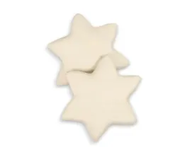 zestaw-poduszek-2cz-bezowy