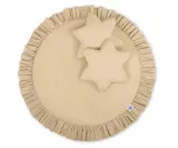 zestaw-poduszek-2cz-bezowy-plec-chlopcy