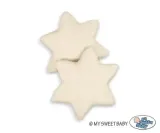 zestaw-poduszek-2cz-bezowy-szerokosc-poduszki-40-cm