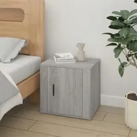 vidaxl-szafka-nocna-szary-dab-sonoma-50x39x47-cm