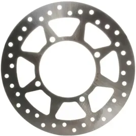 mtx-parts-tarcza-hamulcowa-przod-yamaha-ttr-125-00-04-ttr-r-lwe-05-24