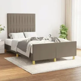 vidaxl-rama-lozka-bez-materaca-taupe-120x200-cm-obita-tkanina