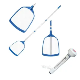 siatka-do-czyszczenia-basenu-bestway-30-x-163-cm