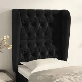 vidaxl-zaglowek-uszak-czarny-83x23x118-128-cm-aksamit