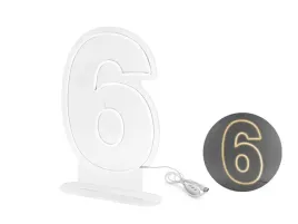 neon-led-6-cyfra-bialy-50-cm-lampa-cyfra-urodziny-jubileusz-urodzinowa