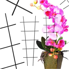 podpora-do-kwiatow-drabinka-do-roslin-pnacych-metalowa-50cm-produkt-polski