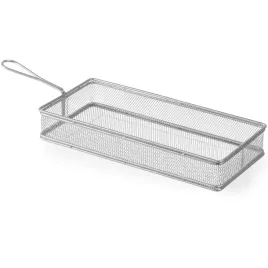 koszyk-miniaturowy-do-smazonych-przekasek-hendi-255x135x45-mm