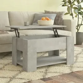 vidaxl-stolik-kawowy-szarosc-betonu-79x49x41-cm
