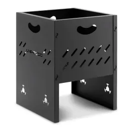 palenisko-ogrodowe-30-x-30-x-40-cm-skladane-grill