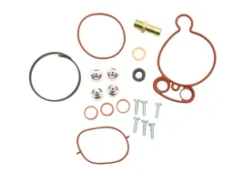 pompa-podcisn-ham-vw-crafter-i-06greater-zestaw-naprawczy