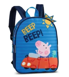 plecak-dzieciecy-szkolny-swinka-peppa-george-granatowy-6l