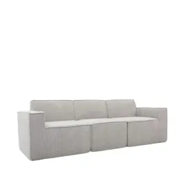 sofa-modulowa-lykke-3-osobowa-jasnoszara-sztruksowa-263x88x73-cm-homla