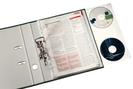 koszulka-a4-leitz-1-liczba-sztuk-w-opakowaniu-1