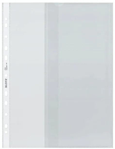 koszulka-a4-leitz-1-waga-z-opakowaniem-0-15-kg