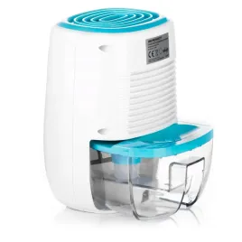 osuszacz-powietrza-pochlaniacz-wilgoci-berdsen-70w