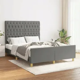 vidaxl-rama-lozka-bez-materaca-ciemnoszara-140x190-cm-obita-tkanina