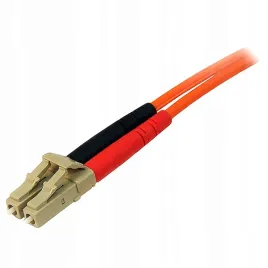 kabel-optyczny-startech-50-fiblclc15-15-m-multimode-50-125-duplex