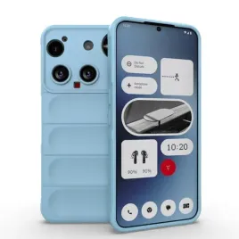 etui-magic-shield-do-nothing-phone-3-5g-obudowa-ochronna-case-futeral