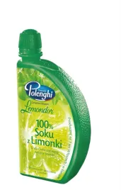 polenghi-lemondor-100percent-soku-z-limonki-125ml