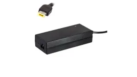 zasilacz-do-notebooka-akyga-ak-nd-52-19-5v-6-15a-120w-slim-tip-lenovo-1-2