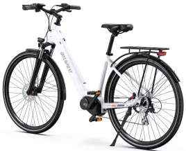 rower-elektryczny-onesport-ot07-14ah-25km-h-110km-miasto-mezczyzni-kobiety1