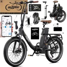 onesport-ot16-2-skladany-rower-elektryczny-250w-48v-17ah-25km-h-120km-z-app