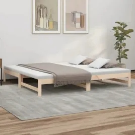vidaxl-lozko-rozsuwane-2x-90x200-cm-lite-drewno-sosnowe