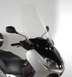 kappa-szyba-yamaha-x-max-125-250-05-09-635-x-695-cm-przezroczysta